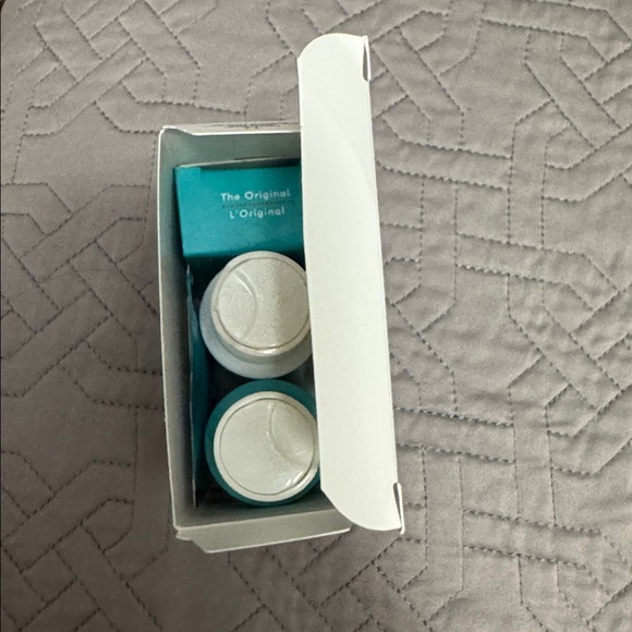 Moroccanoil gift set - Picture 2 of 2